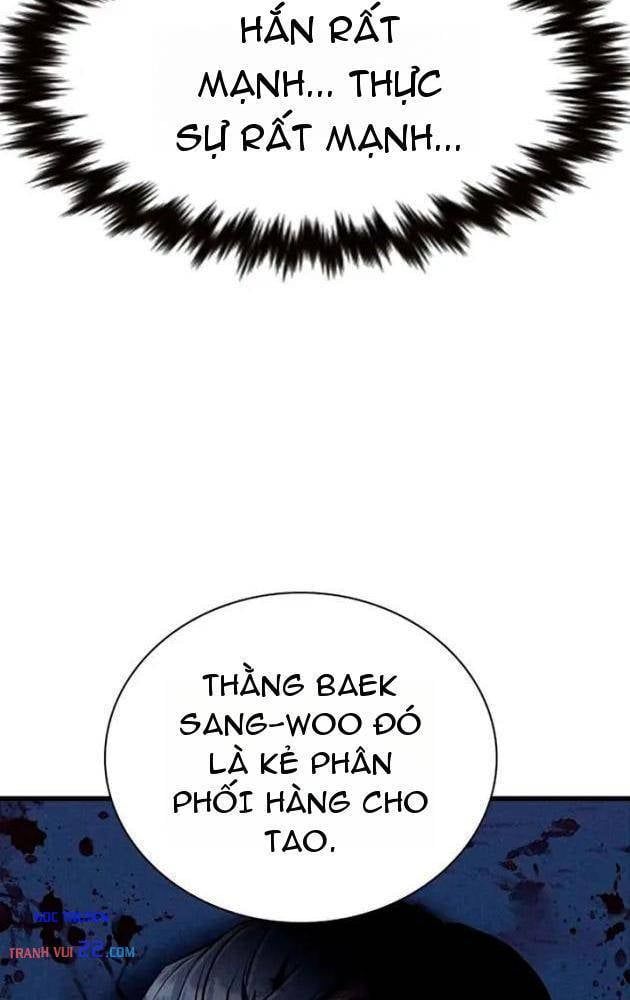 Nợ Máu Chap 23 - Next Chap 22