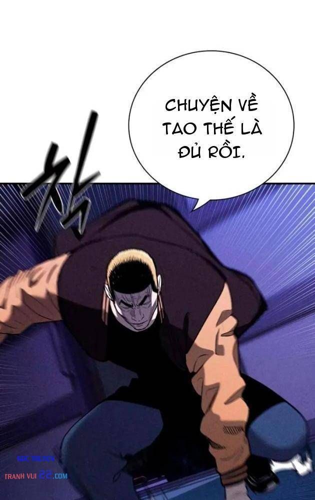 Nợ Máu Chap 23 - Next Chap 22