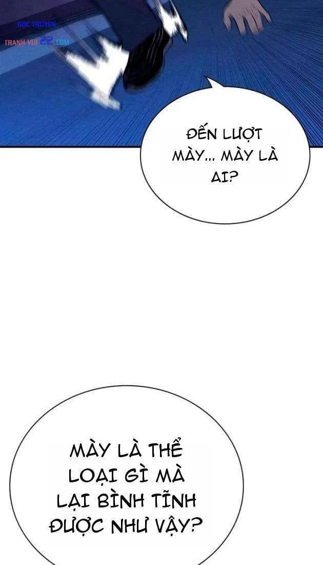 Nợ Máu Chap 23 - Next Chap 22
