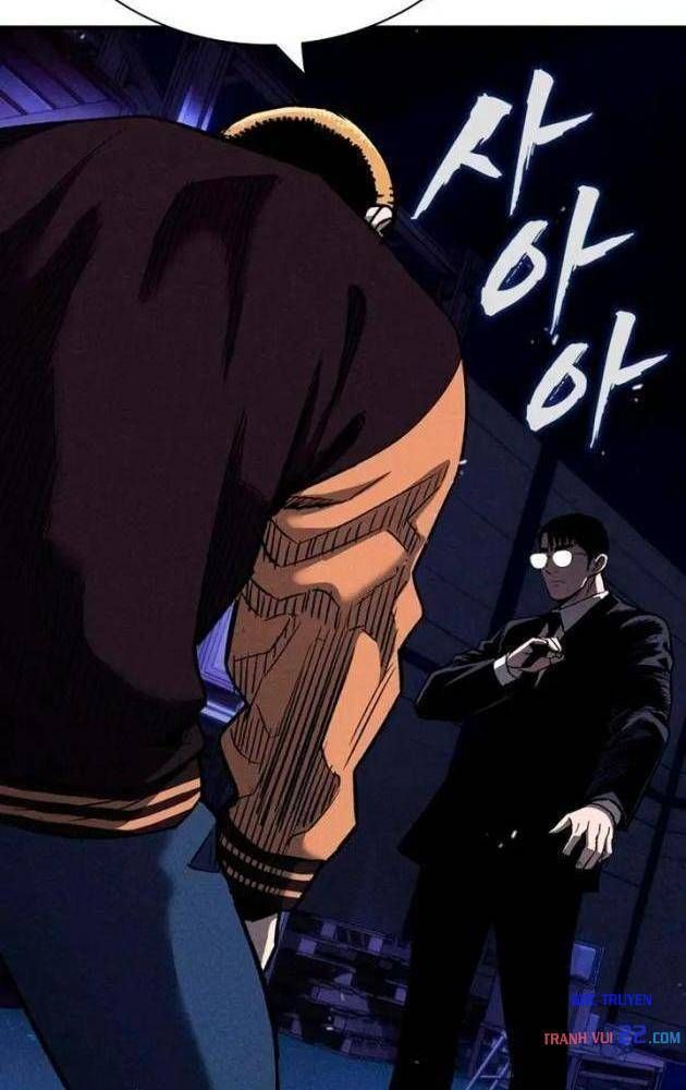 Nợ Máu Chap 23 - Next Chap 22