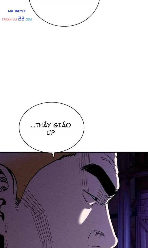 Nợ Máu Chap 23 - Next Chap 22