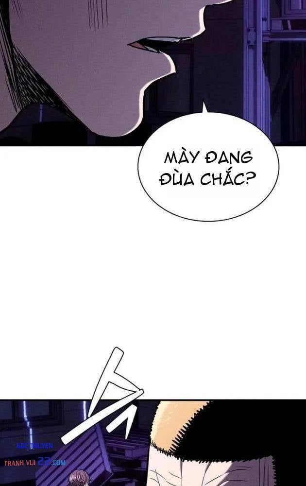 Nợ Máu Chap 23 - Next Chap 22