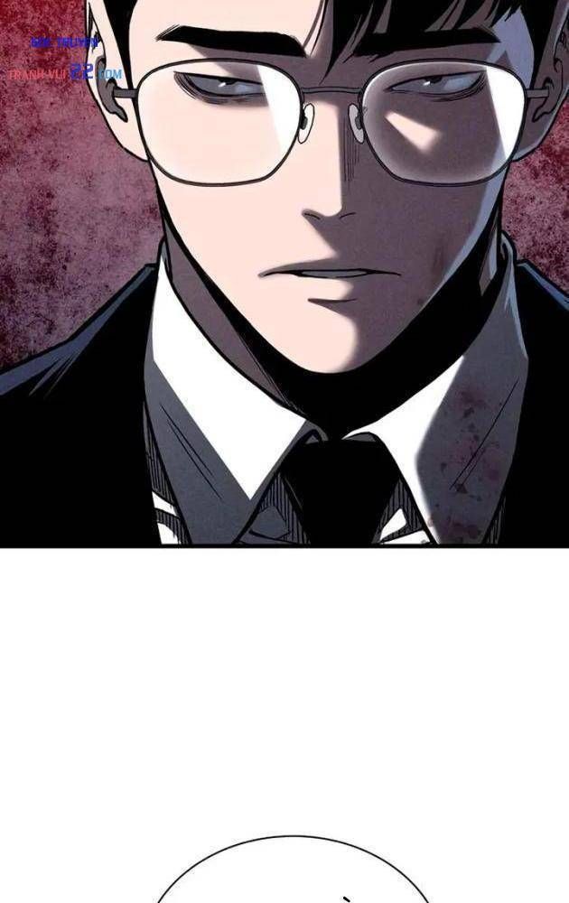 Nợ Máu Chap 23 - Next Chap 22