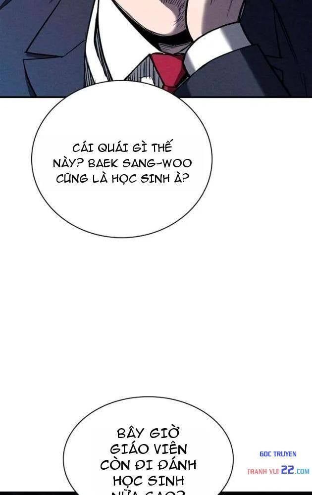 Nợ Máu Chap 23 - Next Chap 22