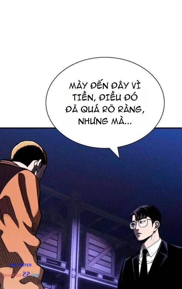 Nợ Máu Chap 23 - Next Chap 22