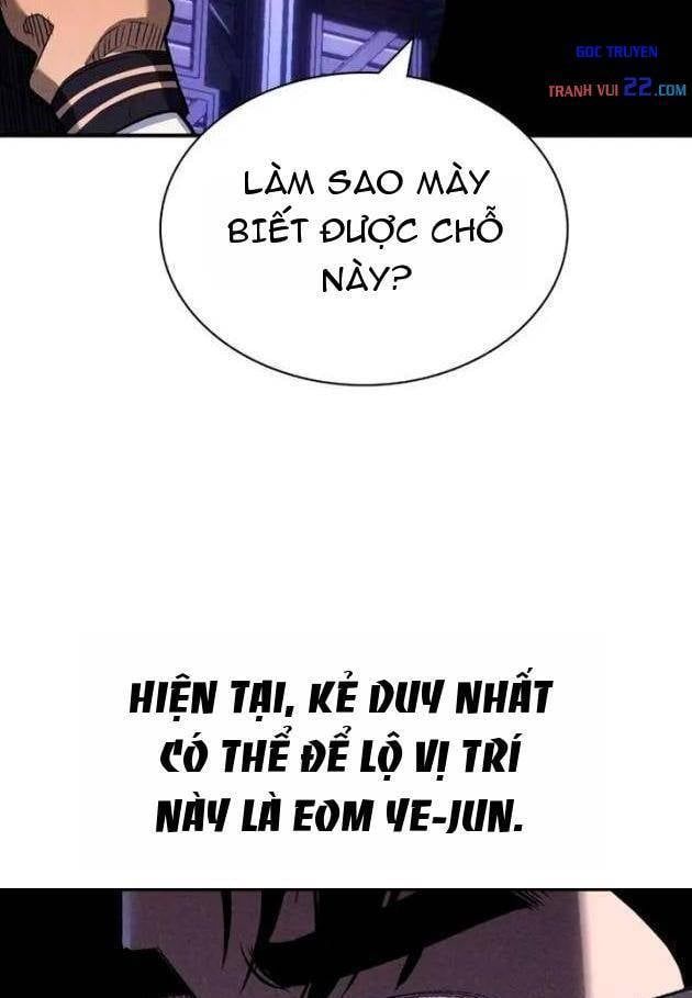 Nợ Máu Chap 23 - Next Chap 22