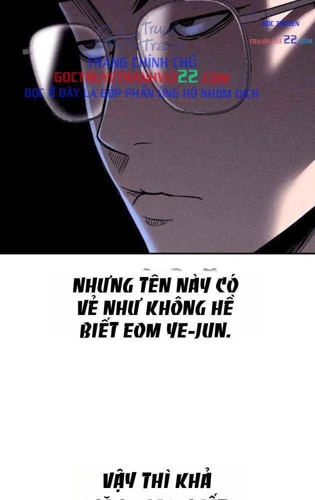 Nợ Máu Chap 23 - Next Chap 22