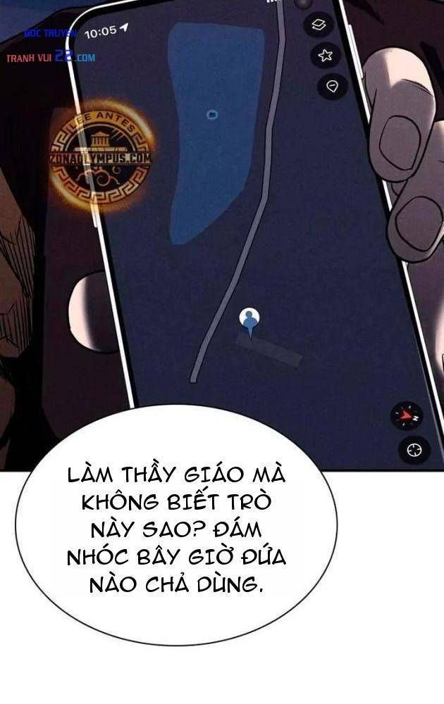 Nợ Máu Chap 23 - Next Chap 22