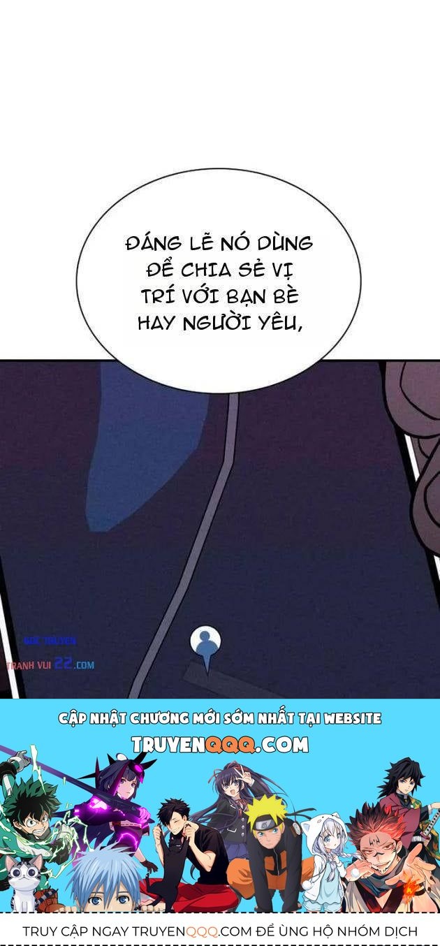 Nợ Máu Chap 23 - Next Chap 22