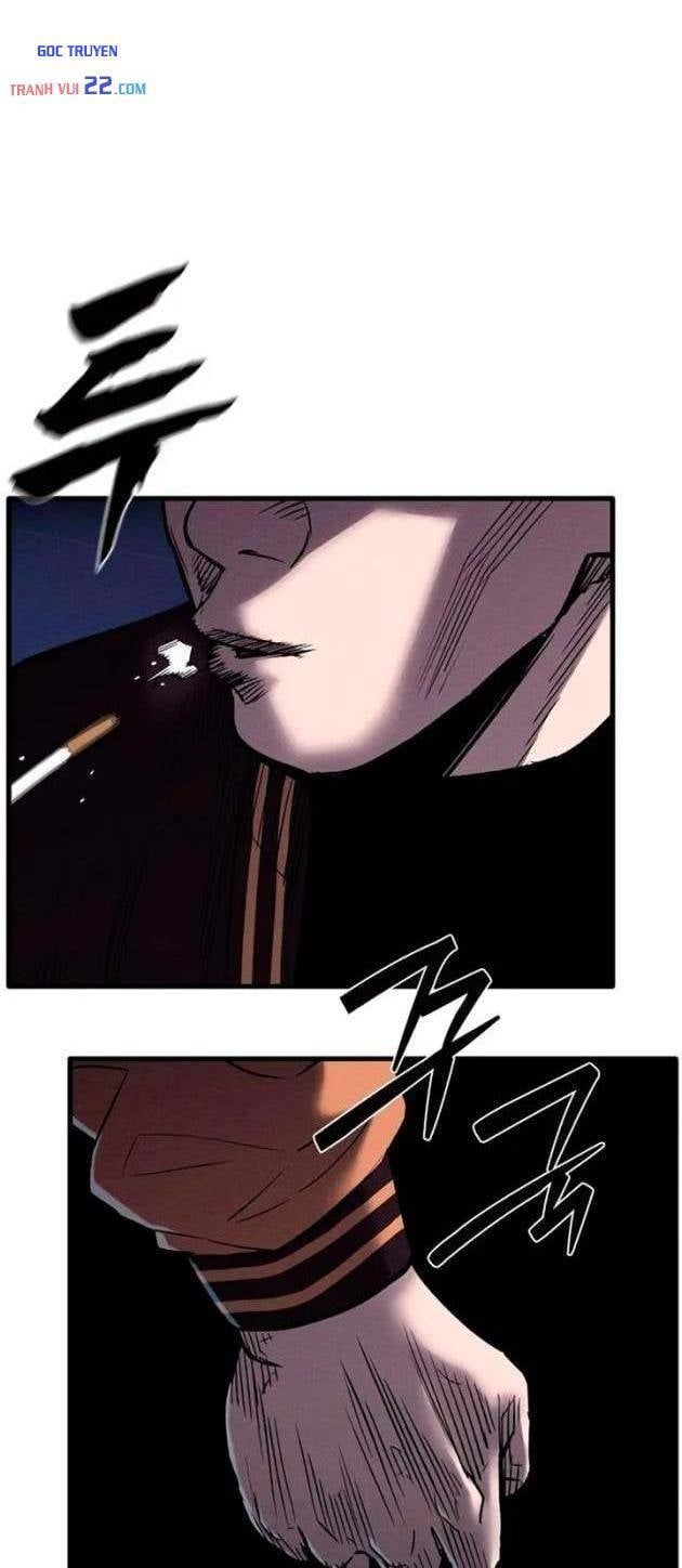 Nợ Máu Chap 23 - Next Chap 22