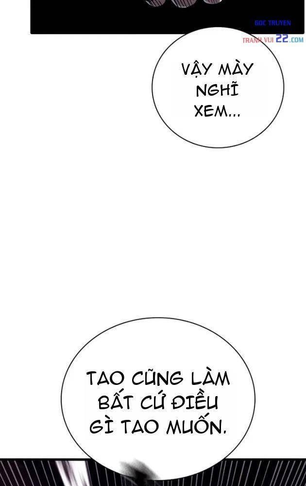 Nợ Máu Chap 23 - Next Chap 22