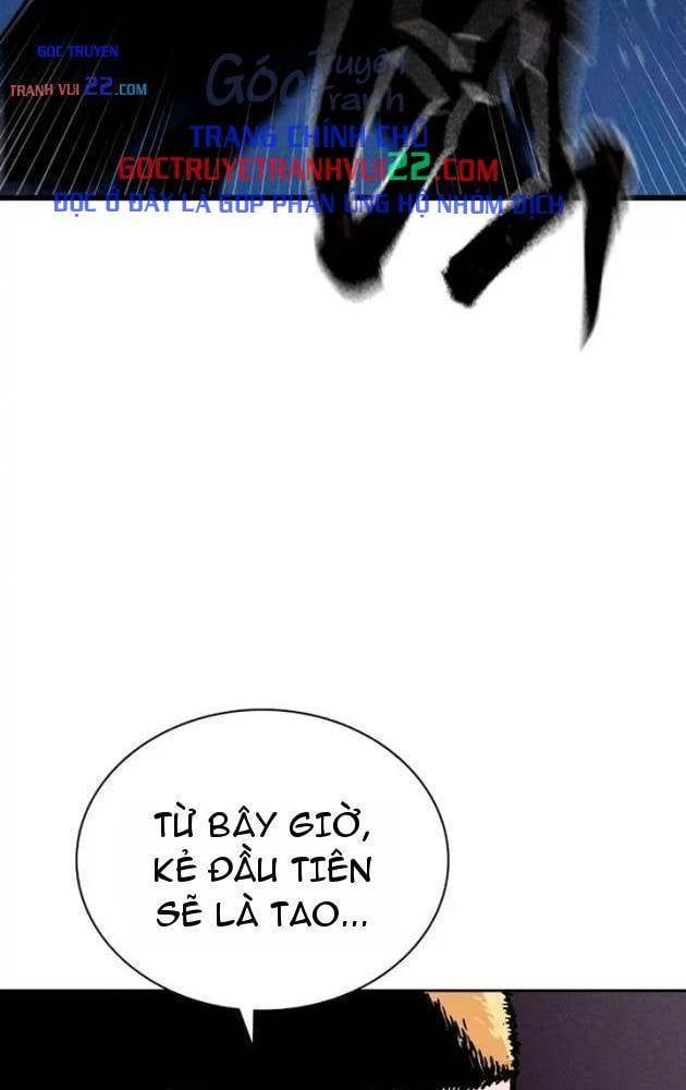 Nợ Máu Chap 23 - Next Chap 22