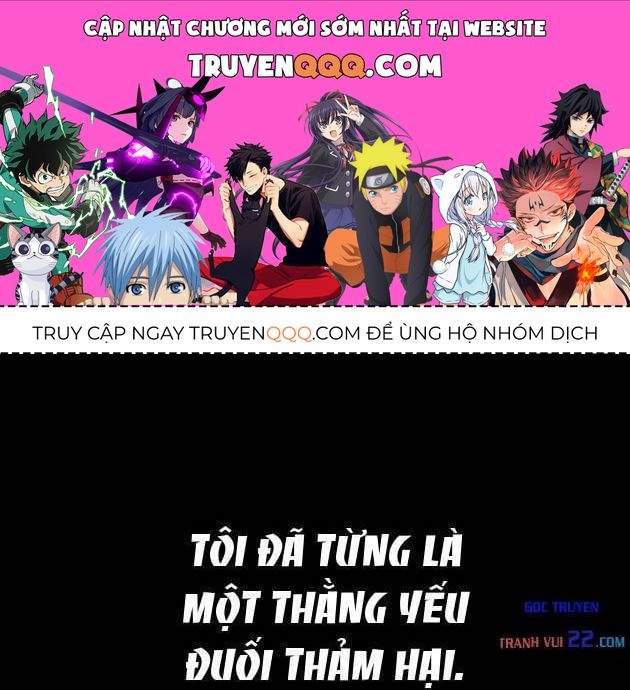 Nợ Máu Chap 24 - Next Chap 23