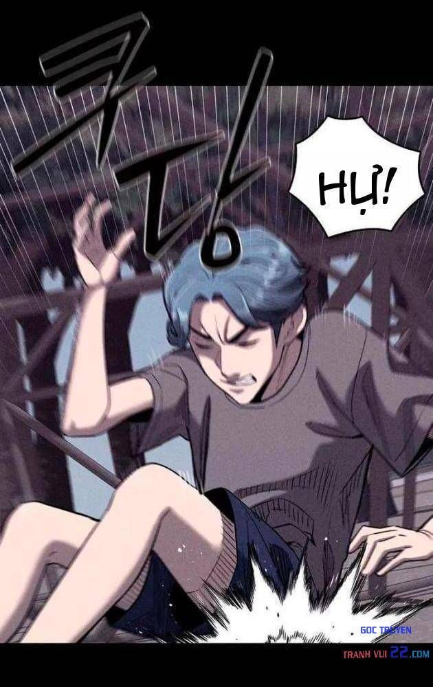 Nợ Máu Chap 24 - Next Chap 23