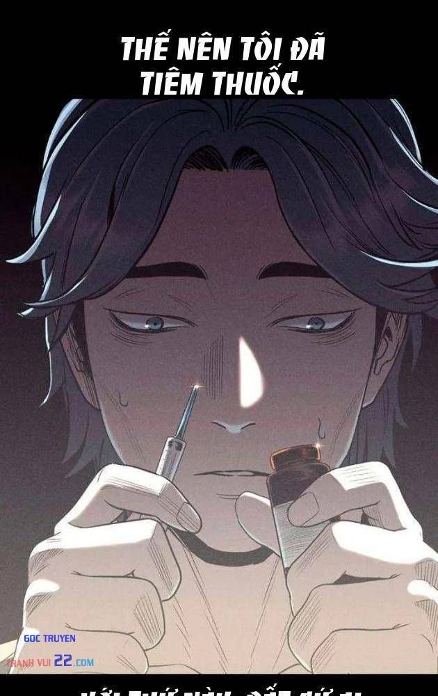 Nợ Máu Chap 24 - Next Chap 23