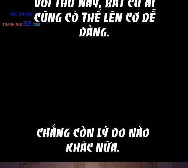 Nợ Máu Chap 24 - Next Chap 23