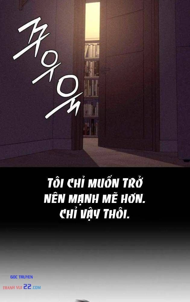 Nợ Máu Chap 24 - Next Chap 23