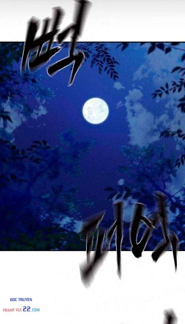 Nợ Máu Chap 24 - Next Chap 23