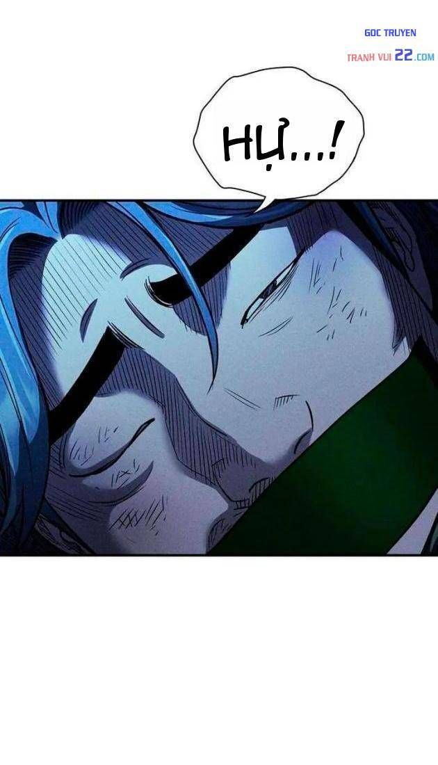 Nợ Máu Chap 24 - Next Chap 23