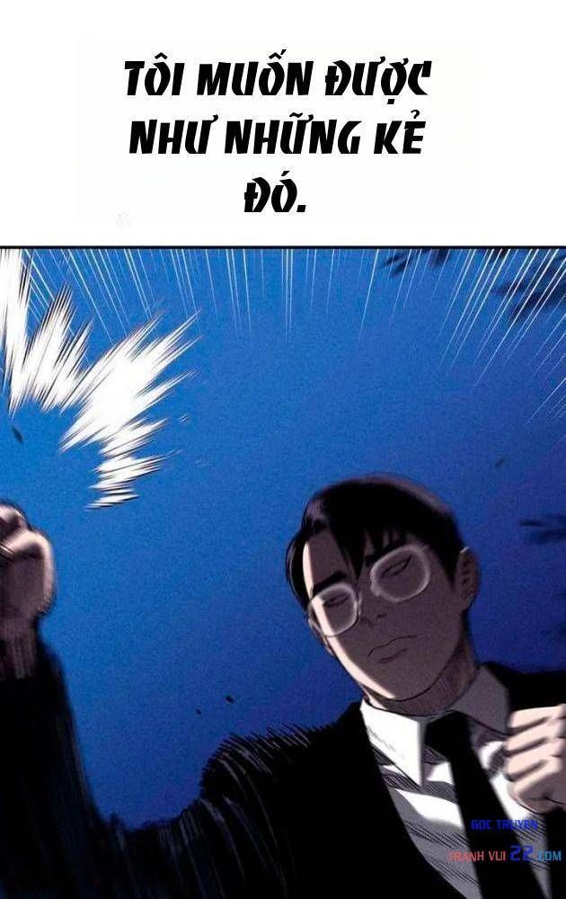 Nợ Máu Chap 24 - Next Chap 23