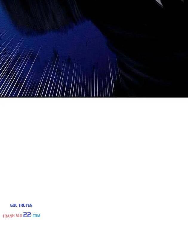 Nợ Máu Chap 24 - Next Chap 23