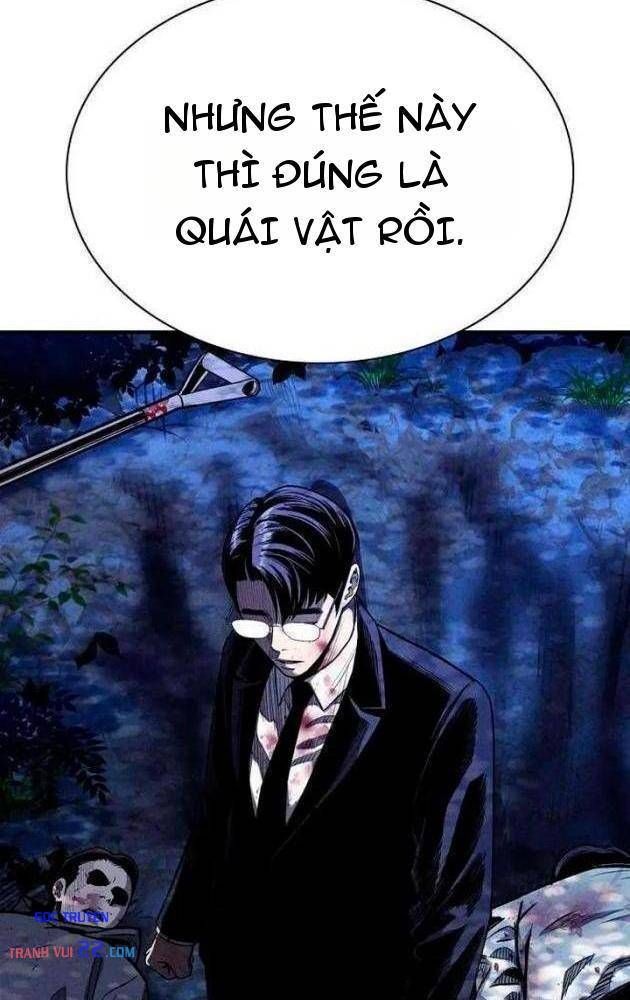 Nợ Máu Chap 24 - Next Chap 23