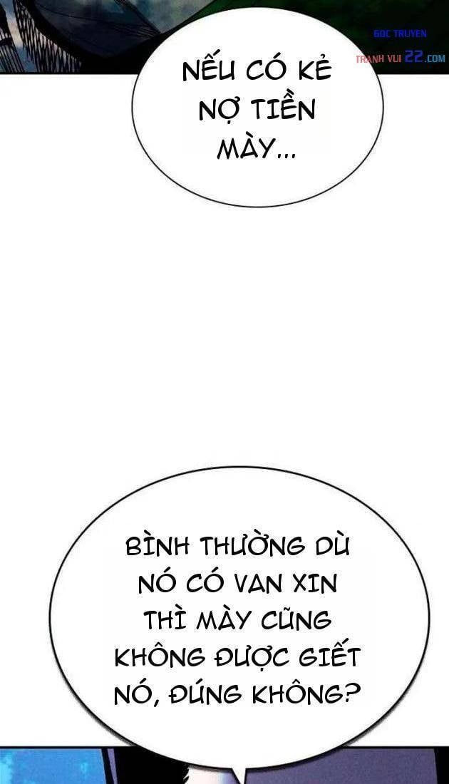 Nợ Máu Chap 24 - Next Chap 23
