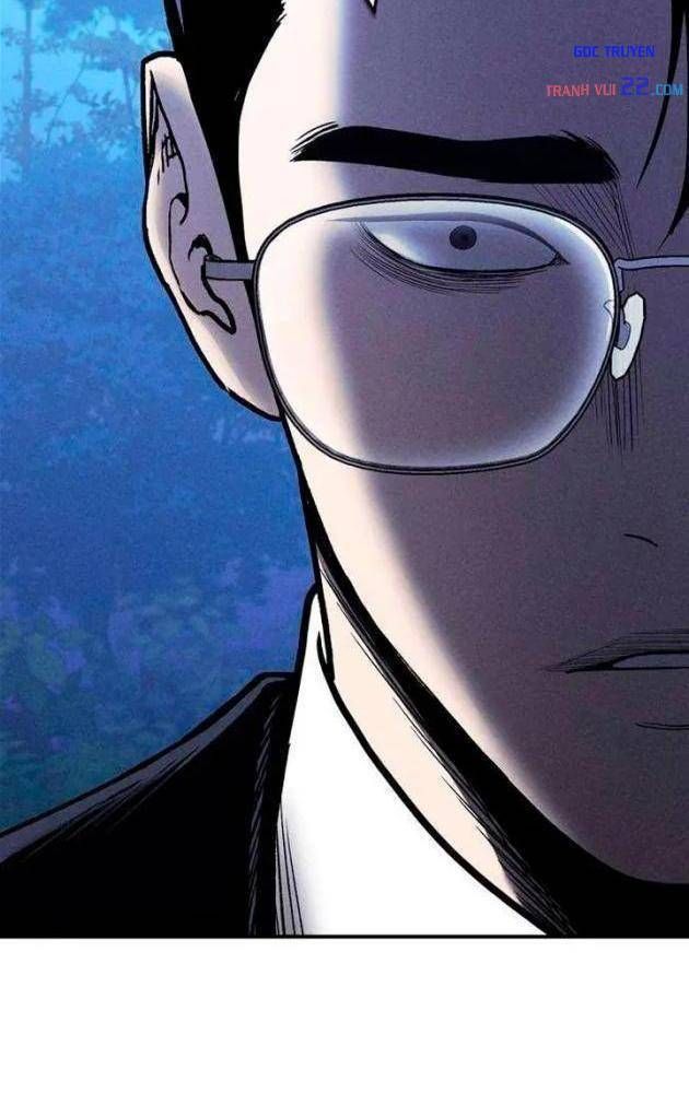 Nợ Máu Chap 24 - Next Chap 23
