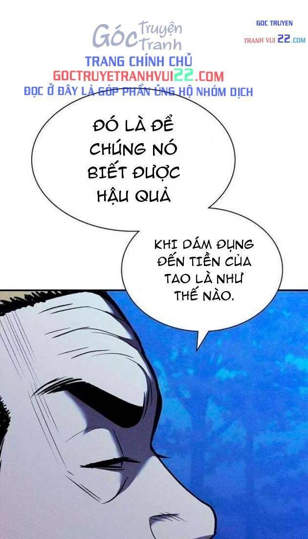 Nợ Máu Chap 24 - Next Chap 23