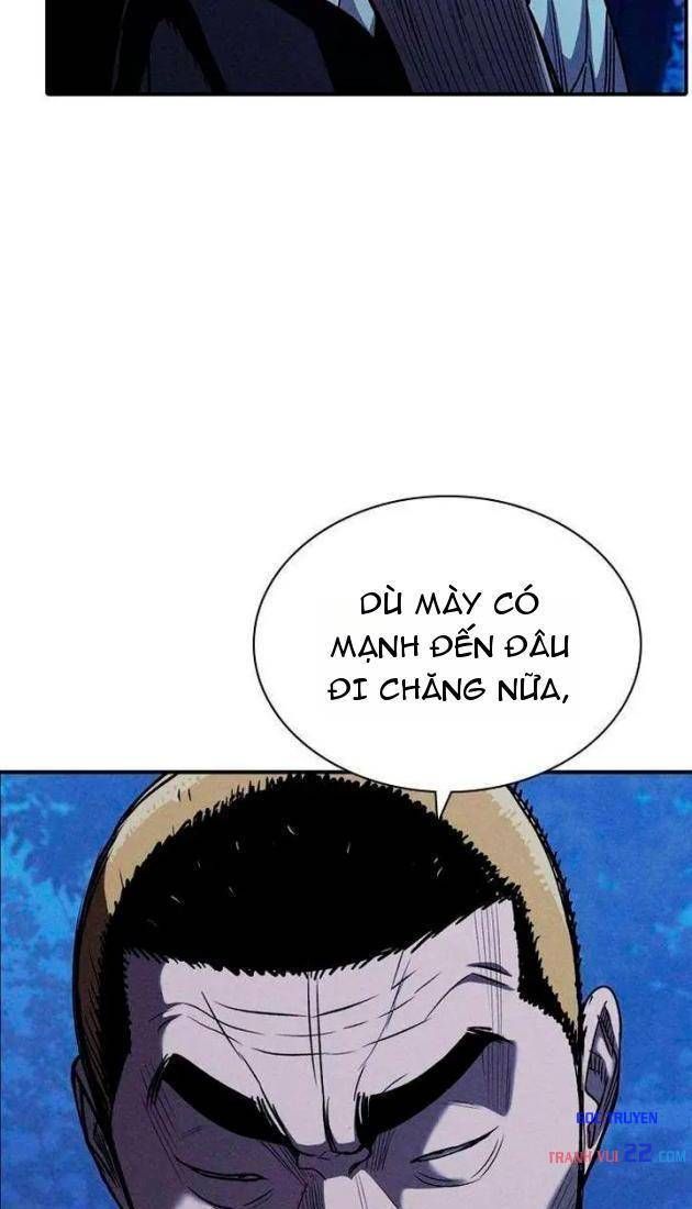 Nợ Máu Chap 24 - Next Chap 23