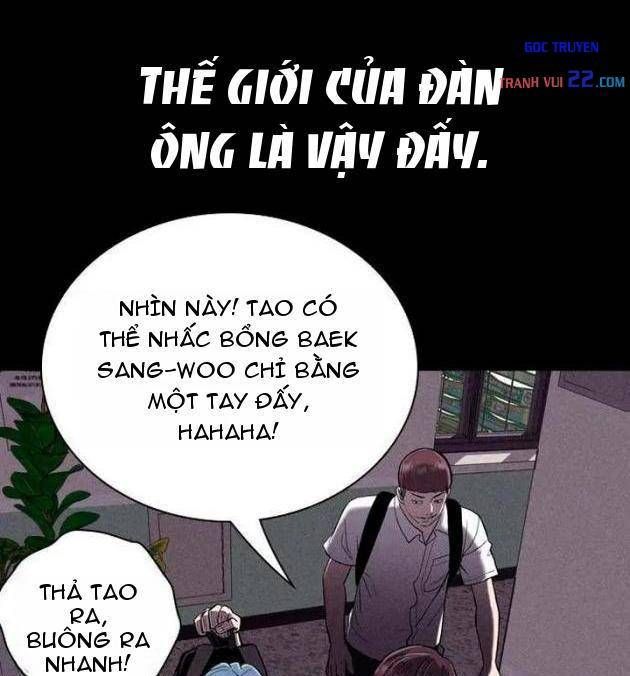 Nợ Máu Chap 24 - Next Chap 23