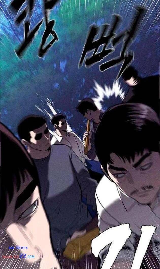 Nợ Máu Chap 24 - Next Chap 23
