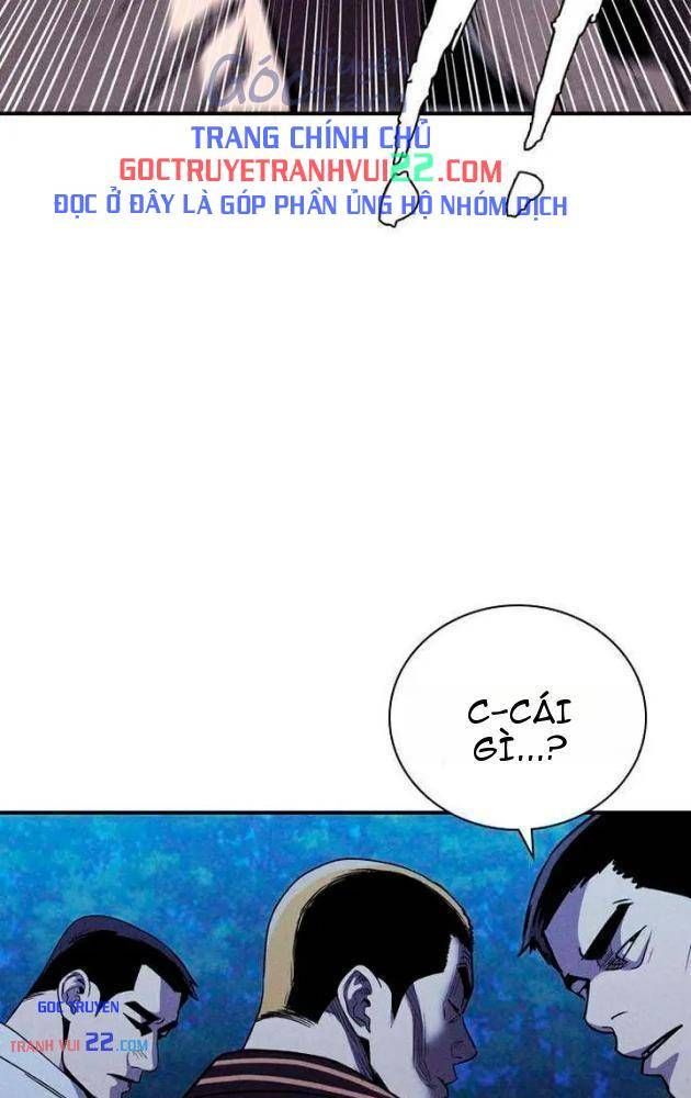 Nợ Máu Chap 24 - Next Chap 23