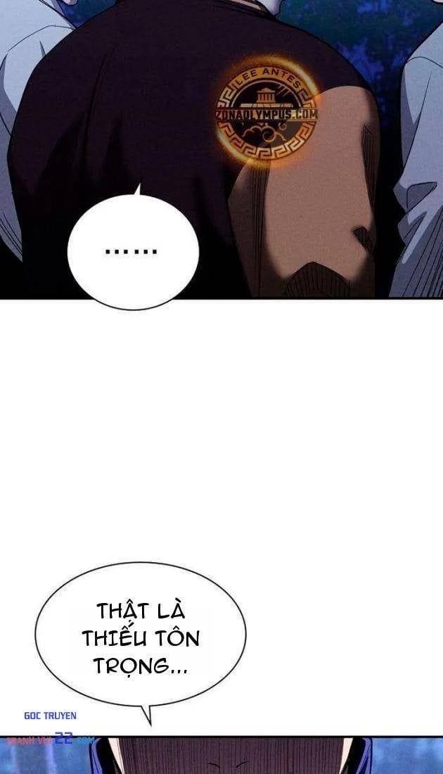 Nợ Máu Chap 24 - Next Chap 23