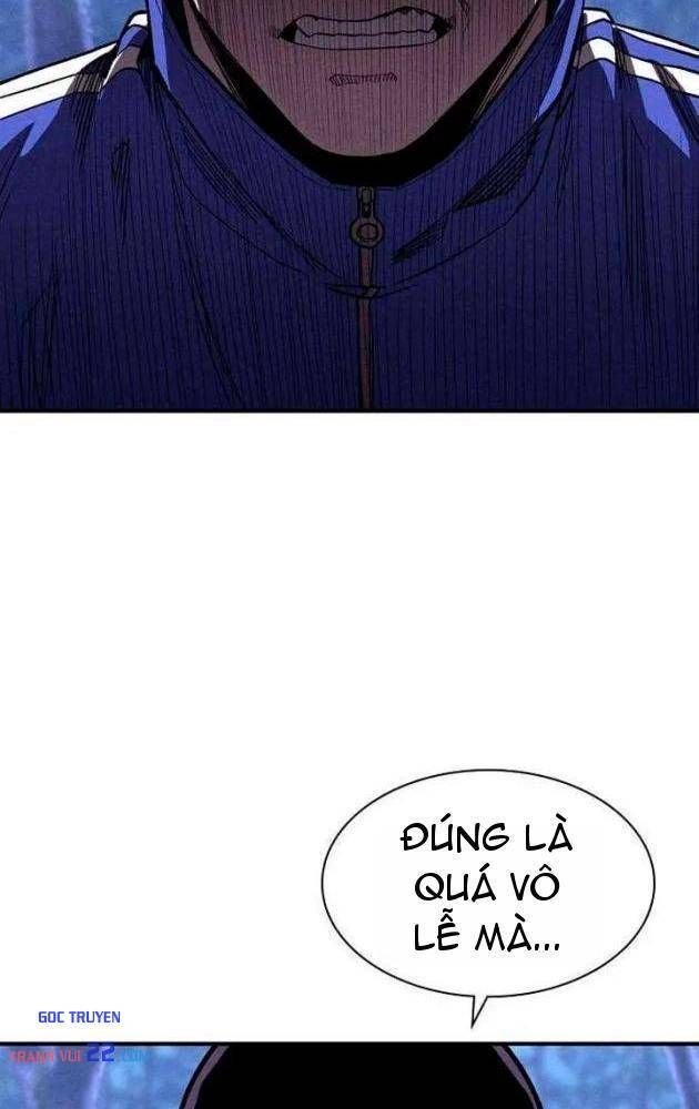 Nợ Máu Chap 24 - Next Chap 23