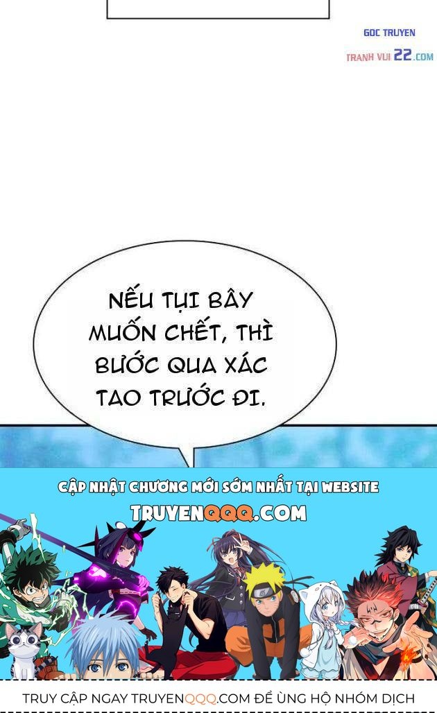 Nợ Máu Chap 24 - Next Chap 23