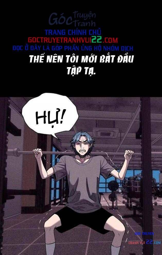Nợ Máu Chap 24 - Next Chap 23