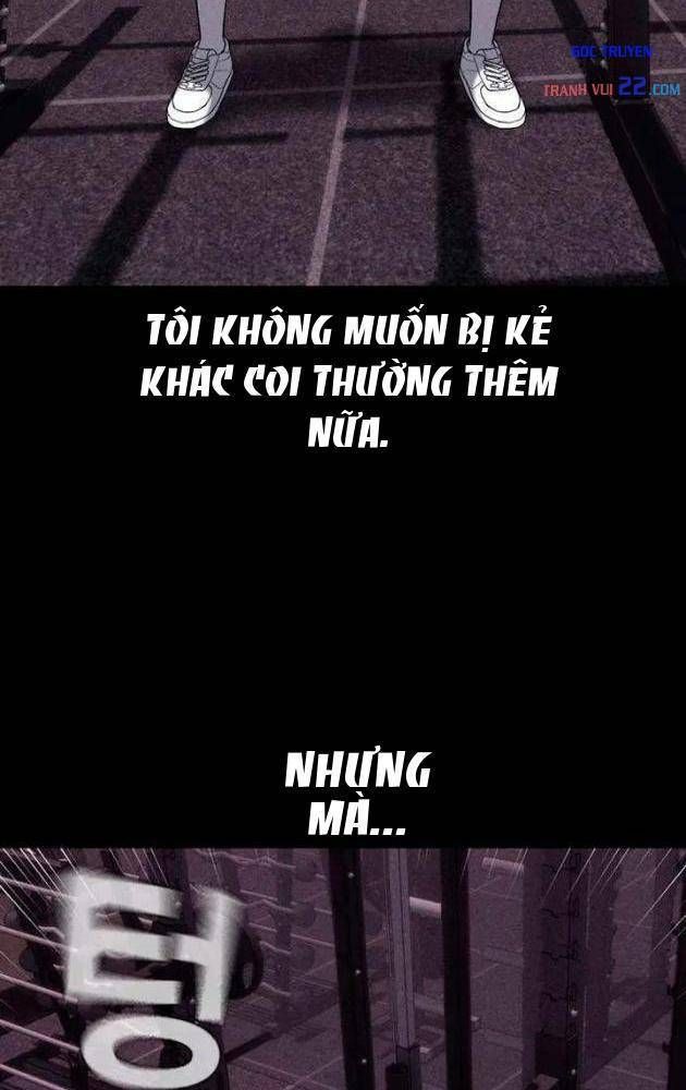 Nợ Máu Chap 24 - Next Chap 23