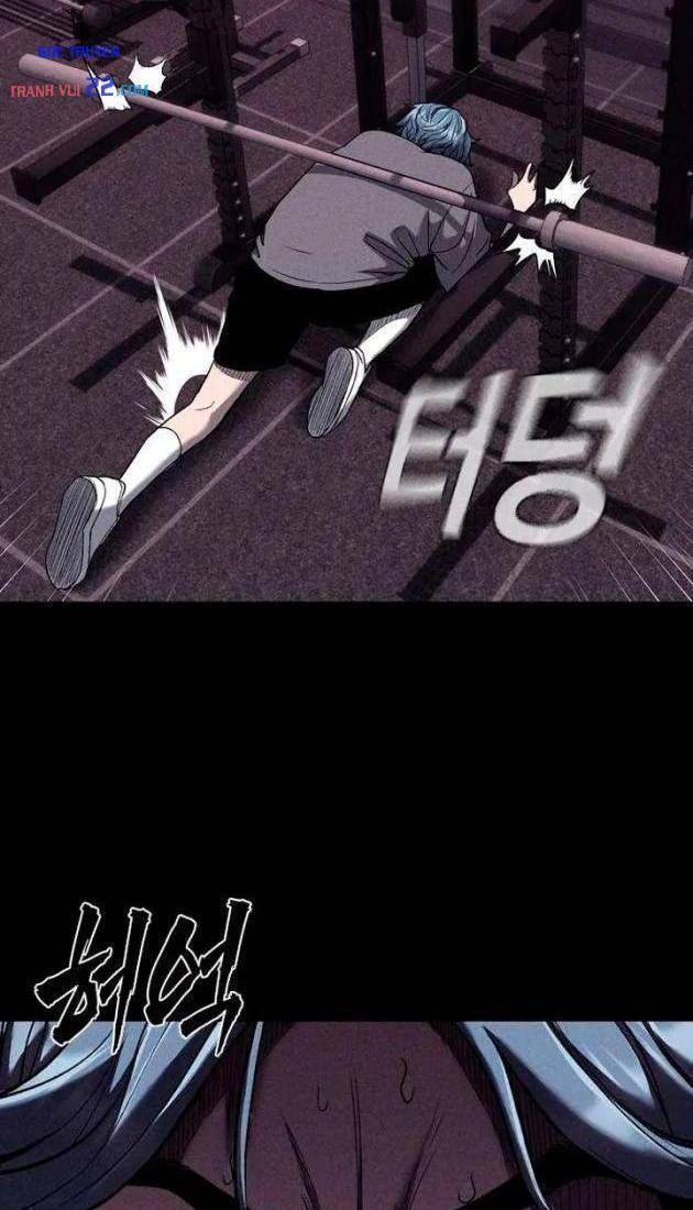 Nợ Máu Chap 24 - Next Chap 23
