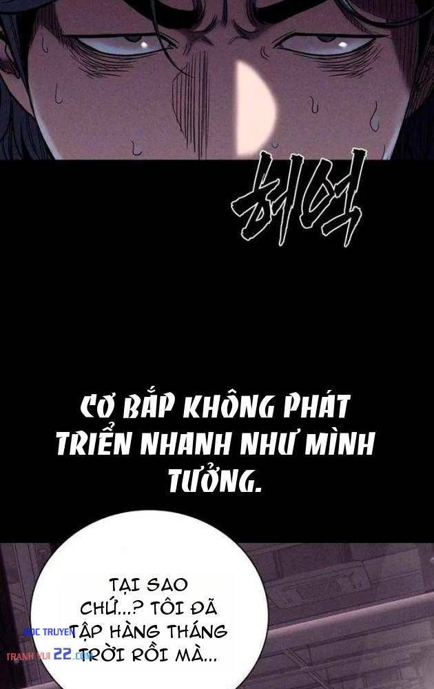 Nợ Máu Chap 24 - Next Chap 23