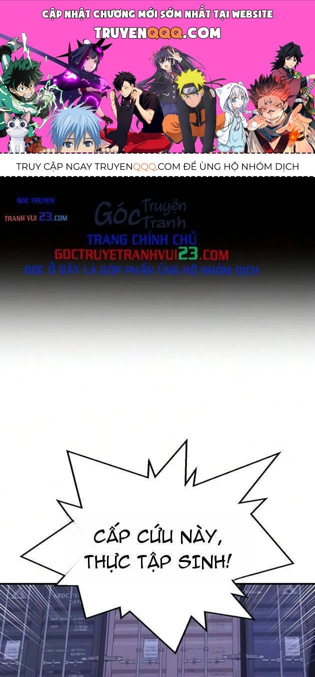 Nợ Máu Chap 25 - Next Chap 24