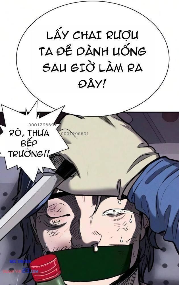 Nợ Máu Chap 25 - Next Chap 24
