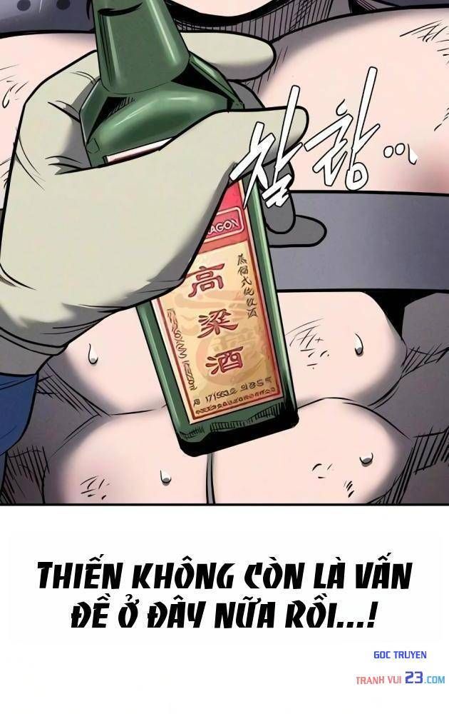 Nợ Máu Chap 25 - Next Chap 24