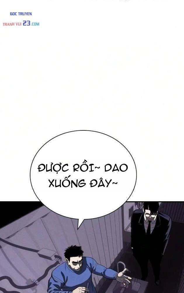 Nợ Máu Chap 25 - Next Chap 24