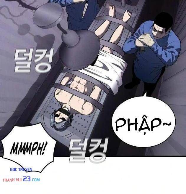 Nợ Máu Chap 25 - Next Chap 24