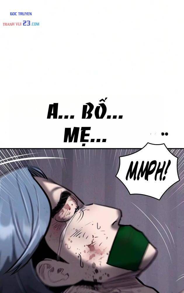 Nợ Máu Chap 25 - Next Chap 24