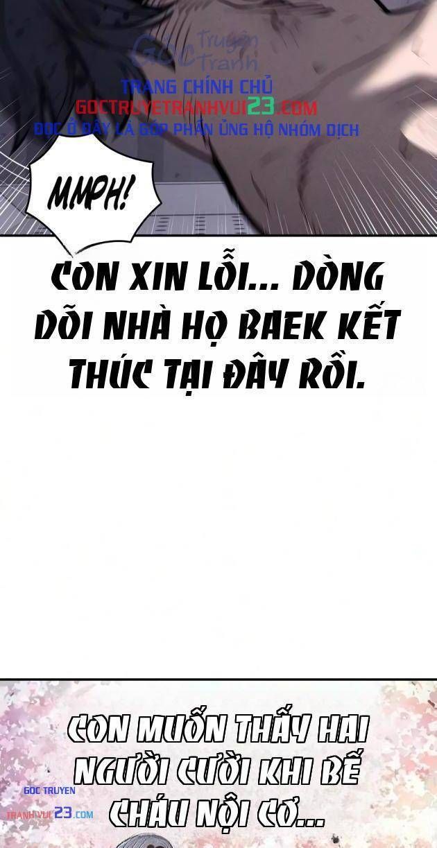 Nợ Máu Chap 25 - Next Chap 24