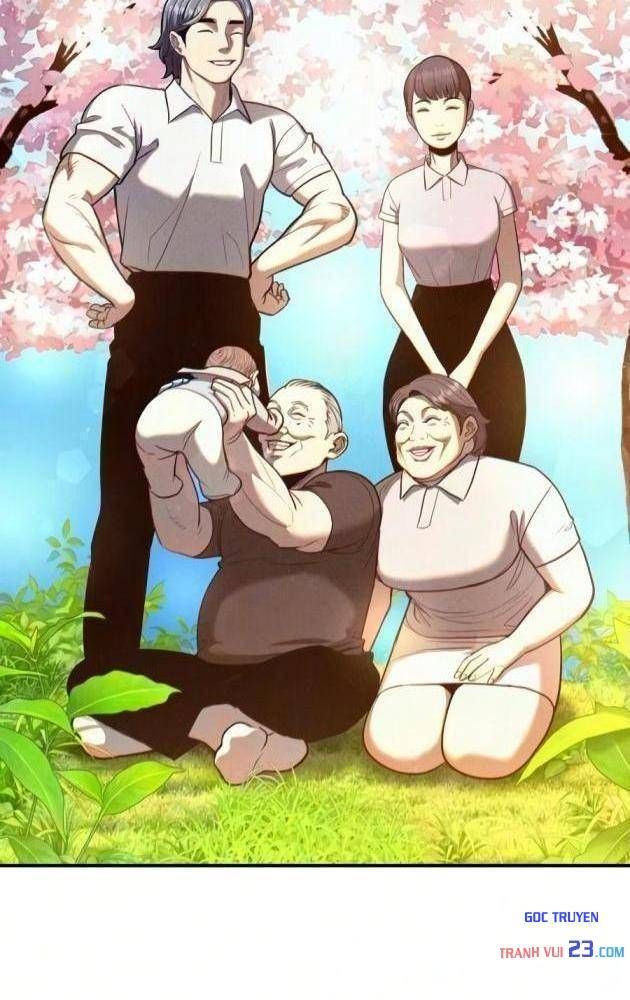 Nợ Máu Chap 25 - Next Chap 24