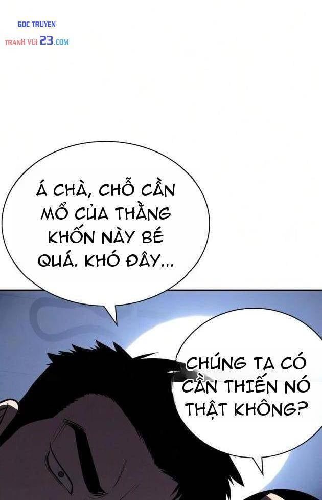 Nợ Máu Chap 25 - Next Chap 24