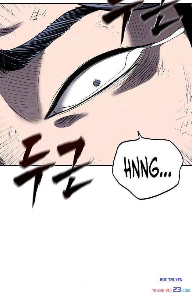 Nợ Máu Chap 25 - Next Chap 24